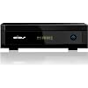 www.allcomputerdeals.com: AIOS HD Media Center, Full HD 1080p, Gigabit Network, USB 3.0 data, Flash Reader, 3.5" SATA 2 Media Players