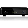 AIOS HD Media Center, Full HD 1080p, Gigabit Network, USB 3.0 data, Flash Reader, 3.5" SATA 2