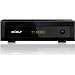 Pivos AIOS HD Network Media Player