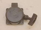 STARTER-RECOIL, fits HA034F, TH034D