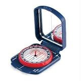 Brunton 26DNL Mirrored Sighting Compass by 