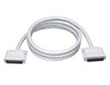 �R���e�b�N CCU-78F/25M�pCOM-8ch�{�[�h�ڑ��P�[�u��(2m) RSS-78M