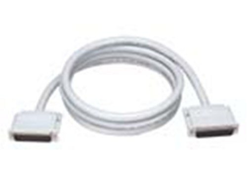 コンテック CCU-78F/25M用COM-8chボード接続ケーブル(2m) RSS-78M