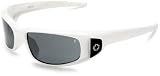 Spy OpticMach II Polarized Sunglasses