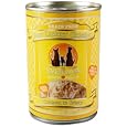Weruva Dog Food, Paw Lickin' Chicken,14-Ounce Cans(Pack of 12)