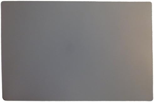 PPLS Square and round Silver Stickers Protective Security "Seal and Protect" Tamper Evident 2.36"~1.57"6~4cm))