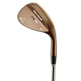 Cleveland CG15 DSG Wedge