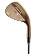Cleveland CG15 DSG Wedge