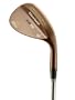 Cleveland CG15 DSG Wedge