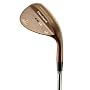 Cleveland CG15 DSG Wedge