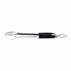 Bodum - Fyrkat - 10631-01B - Pince pour Barbecue - Noir