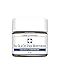 Cellex-C Enhancers Sea Silk Oil-Free Moisturizer, 2 oz