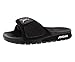 Nike Hydro 3 Preschool Kid's Shoes Size