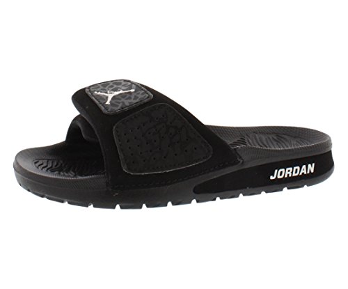 Nike Hydro 3 Preschool Kid's Shoes Size