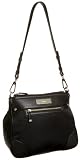 Calvin Klein 765 Hobo