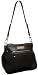 Calvin Klein 765 Hobo