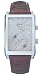 Guess Men's Watches Guess Dress Gents Leather Strap W95059G2 - WW