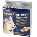 Multivet Spray Commander