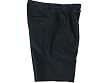 Alfani Microtrend 8 1/2 Inseam Walk Short