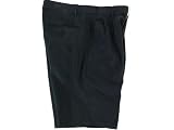 Alfani Microtrend 8 1/2 Inseam Walk Short