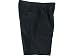 Alfani Microtrend 8 1/2 Inseam Walk Short