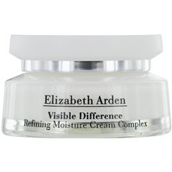 ELIZABETH ARDEN by Elizabeth Arden: Elizabeth Arden Visible Difference Refining Moisture Cream Complex--/2.5OZ (UNBOXED)