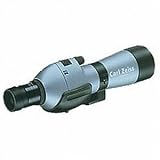 Zeiss Diascope 85 T* FL with LotuTec Coating, 85mm Spotting Scope Body, Angle Version in Green - USA