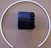 Permeate pump upgrade kit with 90% auto shut off ASOV tubing and clip kit ERP1000