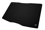 Mionix Propus Mouse Pad