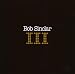 Bob Sinclar-lii