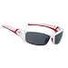 Uvex Brille Titan