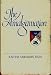 Book The amalgamation: A history of the union of the Religious Sisters of Mercy of the United States of America