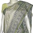 Wedding Saree in Silk from India (wsari053)