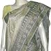 Wedding Saree in Silk from India (wsari053)