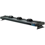 AquaticLife 72 Fixture, 3X150W HDI Metal Halide  4X39W T5