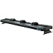 Hid 4T5 Ho 6Lunar 3 By Aquatic Life Llc