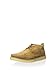 Pointer Men's Karl Boot