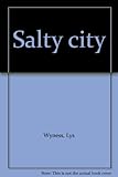 Salty city