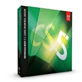 Web Premium CS5.5 Win Upgrad