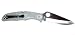 SPYDERCO