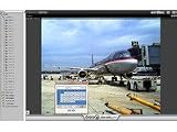 EVR3010H, 4TB 400fps@D1 DVR
