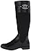 LifeStride Women's Ravish Riding Boot