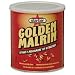 3006195 GOLDEN MALRIN FLYBAIT 5LB.