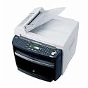Canon imageCLASS MF4690 Monochrome Laser All-in-One Printer (1827B001)