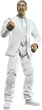 Jakks - Figurine WWE Deluxe Aggression se 14: Armando Estrada