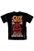 Loud Distribution - Ozzy Osbourne T-Shirt Crazy Train (XL)