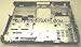 IBM Thinkpad R51 Enclosure base(Bottom base/lower case) - 13n5651 - 99-l5120