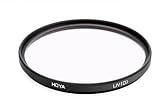 Hoya 52UV 52mm Ultra-Violet Photo Filter