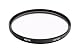 Hoya 52UV 52mm Ultra-Violet Photo Filter