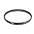 Hoya 52mm Haze UV Filter